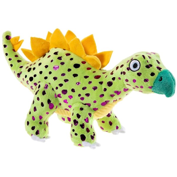 Heunec & Co.KG 450073 Plush Toy