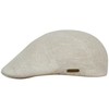 Sterkowski Summer 100% Linen Super Light 5 Panel League Flat