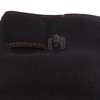 Heating Vibration Physiotherapy Knee Pads Single Only 100‑240V