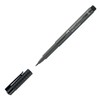 Faber-Castell Pitt Artist Pen Soft Brush 167874 Warm Grey V