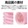 Bangs Curler, Magic Curler, Hand Wrap, Extra Large, Small Face