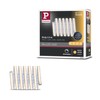 Paulmann 70552 LED Stripe MaxLED 1000 Warm White 2.5 m