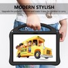EabHulie Case for Doogee Tab E3 10.95" 2025, Kids Friendly