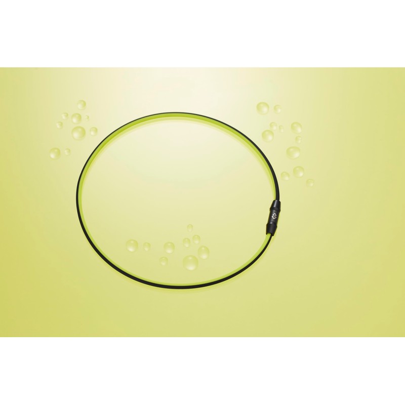 Collantotte SR140 Next CO Magnetic Necklace, S140, Sports Necklace, Men's