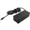 LENOVO 65W Standard AC Adapter USB Type C EU, 4X20M26272
