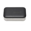 4GLTE Wireless Network Router Portable WIFI Router Unlocked WiFi Hotspot