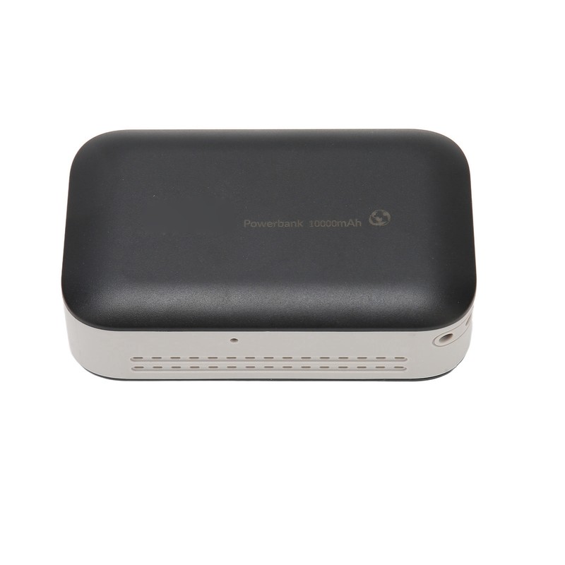 4GLTE Wireless Network Router Portable WIFI Router Unlocked WiFi Hotspot