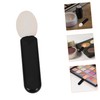 Healeved Precision Makeup Applicator Set Eyeshadow Brush Lip Liner Concealer