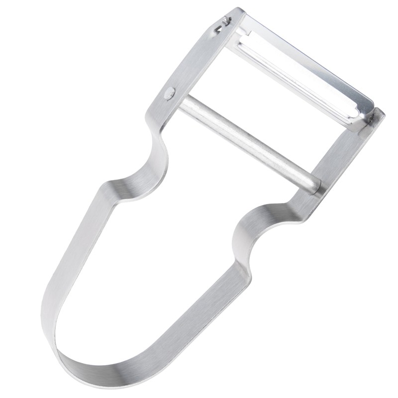 Viski Citrus Peeler Tool, Fruit Peeler for Cocktails, Bar Peeler