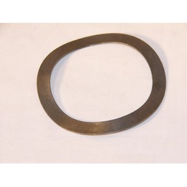B&G Part Number J92558 is A Spring Washer