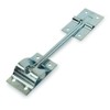 6" Inch Metal T-Style Door Holder Entry Door Catch fits