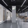 Ejoyous LED Emergency Light Power Failure, Safety Lighting Emergency Lighting