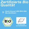 NeoOrganic NeoOrganic® Bio Vetiver öl (Vetiveria zizanioides) mit Pipette -