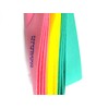 DEAD SKIN 9 Dishcloths Non-Woven Dishcloth (3 Colors 9ea) German