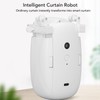 Automatic Curtain Opener WiFi APP Remote Control Voice Control Smart