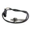 Vemo V40-76-0014 Lambda Sensor