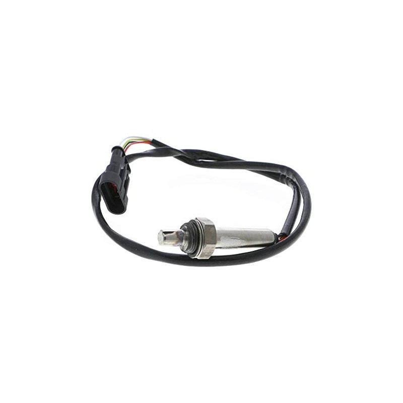 Vemo V40-76-0014 Lambda Sensor