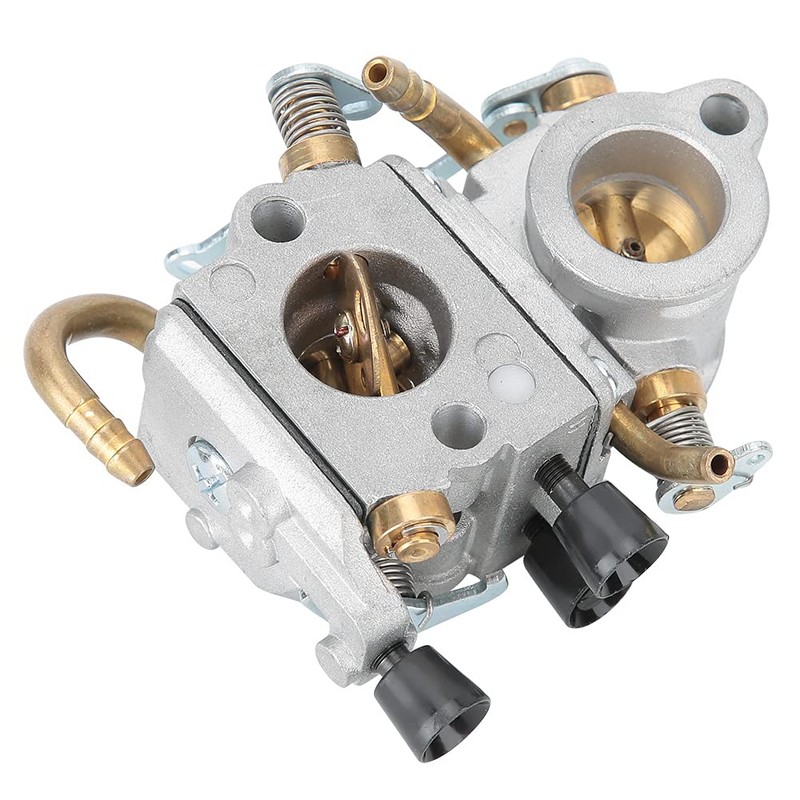 Carburetor Replacement Accessory Parts High Quality Metal Practical Easy Replacement