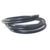 OR325T 25" Rims O-Ring Large Diameter fit for 15.5x25, 17.5X25,