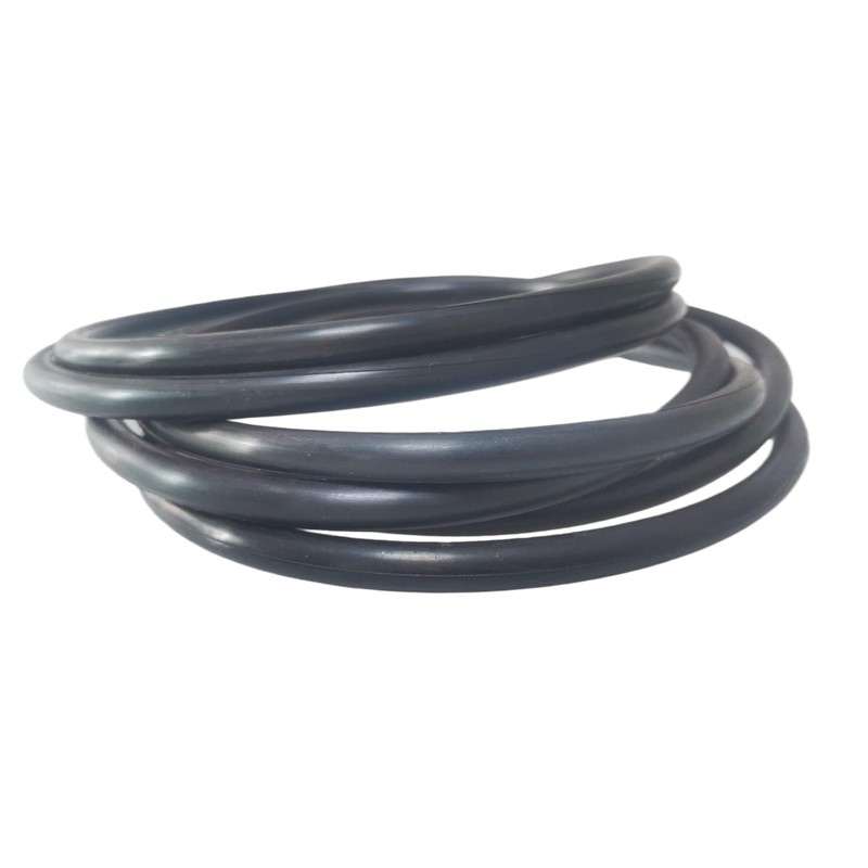 OR325T 25" Rims O-Ring Large Diameter fit for 15.5x25, 17.5X25,