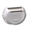 Elektrotodo Replacement Head for Hair Removal Braun Silk Epil Eversoft,