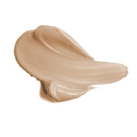 Matte Finish Oil-Free Foundation-Medium Light #1 Yellow (Light Golden Beige)