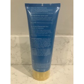 Mary Kay Suncare Aftersun Replenishing Gel 6.5 Oz - Brand New Sealed