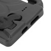 Tablet Shockproof Case Heavy Duty Rugged EVA Protective Shell Computer