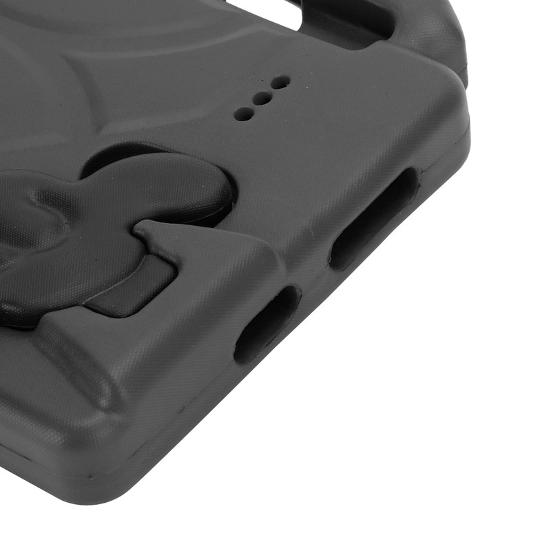 Tablet Shockproof Case Heavy Duty Rugged EVA Protective Shell Computer