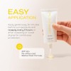 JESS BEAUTY Protector Solar Let It Sun 50+, Té Verde