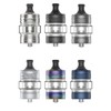 Innokin Zlide Top Tank 3 ml Evaporator Tank Colour Blue