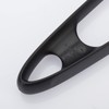 Westmark Roasting Set of 3: Serving Tweezers, Spatula and Mixing