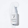 Protector Solar Rostro Vichy Uv Age Daily 50fps 40ml
