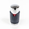 Adept Technology TRV c/w Lockshield and Modern Valves Head Kit
