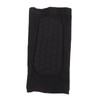 2PCS Soccer Leg Sleeves for Adults Anti Slip Breathable Calf