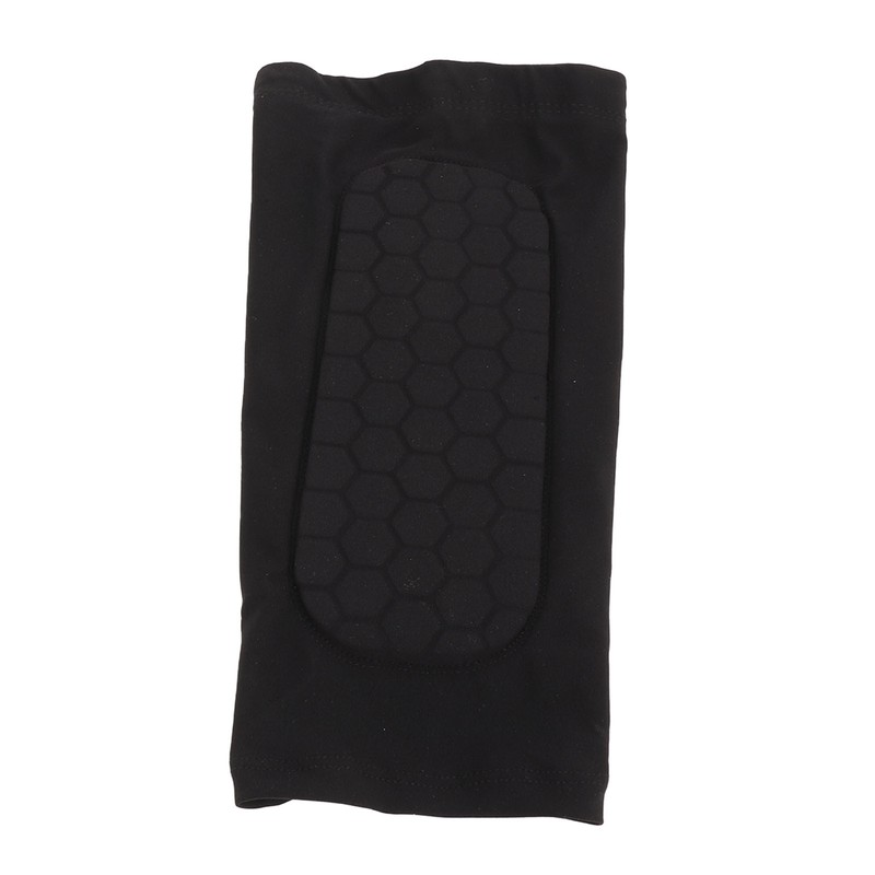 2PCS Soccer Leg Sleeves for Adults Anti Slip Breathable Calf