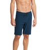 Billabong Men's Classic 4-Way Stretch Boardshort, 20 Inch Outseam, Navy,