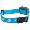 buri-den (Breaden) Neck Light (BNL – 03/Sky Blue