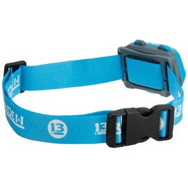 buri-den (Breaden) Neck Light (BNL – 03/Sky Blue