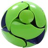 Hoberman Switch Pitch Ball-1 Pack (Colors and Styles May Vary)