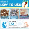 Oimmal Dog Cough | Cat Cough | Kennel Cough |