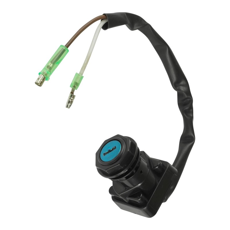 Kawasaki Ignition Switch Key for Kawasaki KVF400 Prairie 400 B1