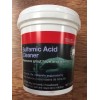 Tile Lab Sulfamic Acid Crystals 1lb.