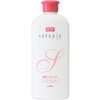 Oct Serapie Medicated Skin Care