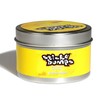 Sticky Bumps Scented Wax Candle - Hawaiian Formula