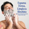 Dr. Bronner's Jabón Liquido De Castilla Orgánico Tea Tree