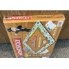Hasbro Monopoly Boy Scouts of America 100th Anniversary Edition -