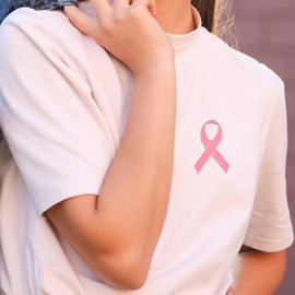 Brooch Pins for Women Men Number Five Pin Brooch Corsage Scarf Pins Rhinestones Pearl Breastpin for Wedding/Banquet/Bouquet Jewelry Gifts for Teen Girls