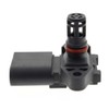 Replacement Parts for Mass Air Flow Sensor MAF for 2003-2007