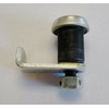 Knapheide 26109983, Set of (2) Replacement Lock & Key Kit